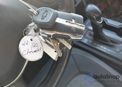 2022 Chevrolet Colorado 4Wd Short Box Z71 from USA, damaged, VIN 1GCGTDEN1N1332273